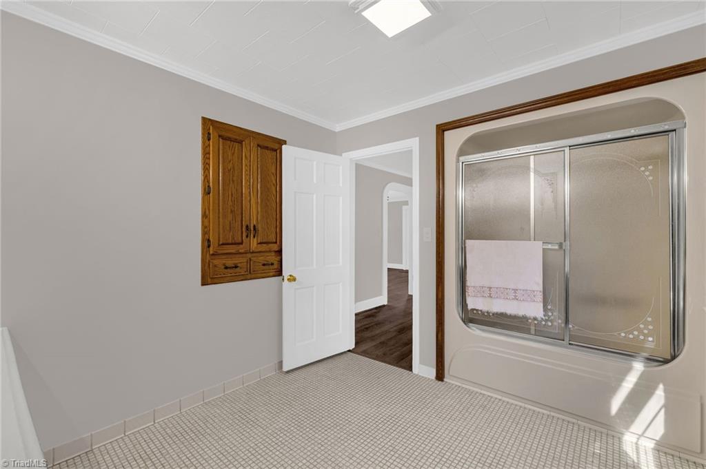 236 Jackson Street Eden, NC 27288 - Photo 27 of 39