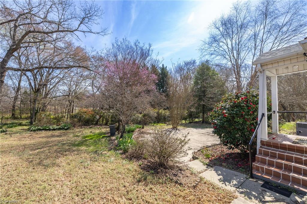 236 Jackson Street Eden, NC 27288 - Photo 28 of 39
