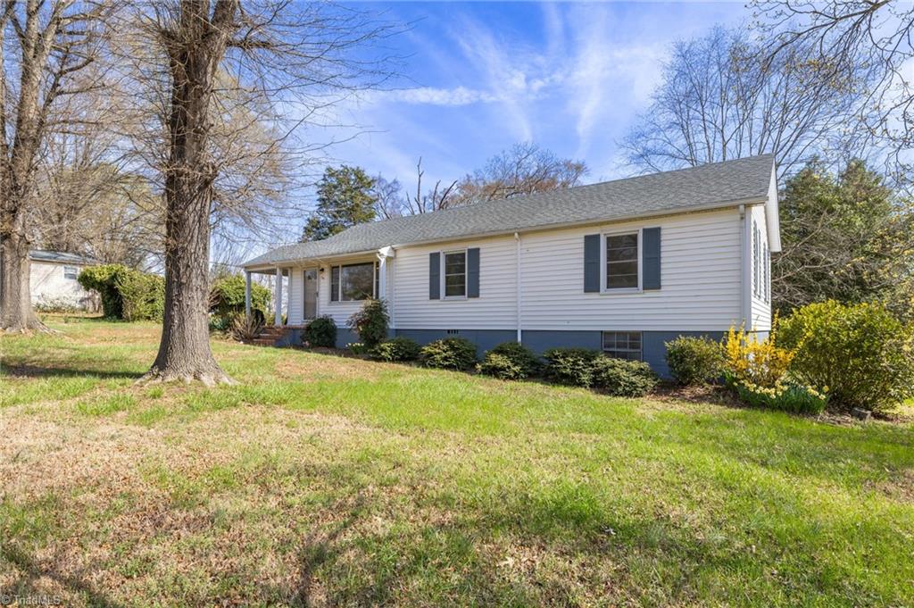 236 Jackson Street Eden, NC 27288 - Photo 3 of 39