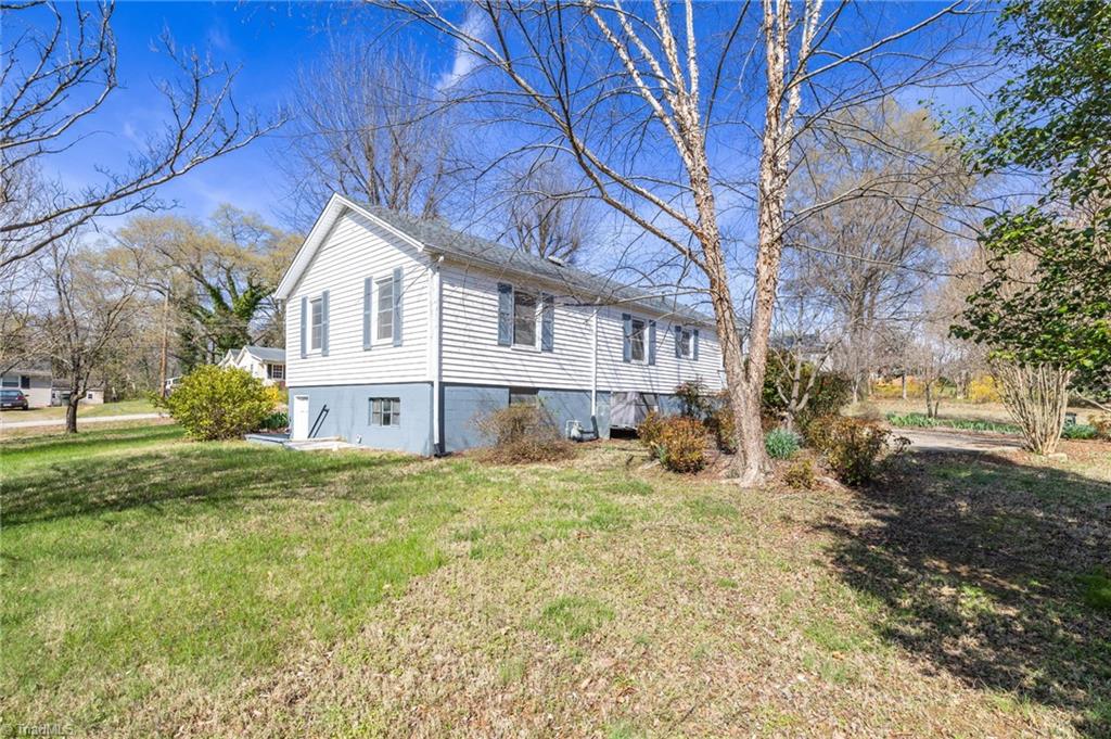 236 Jackson Street Eden, NC 27288 - Photo 31 of 39