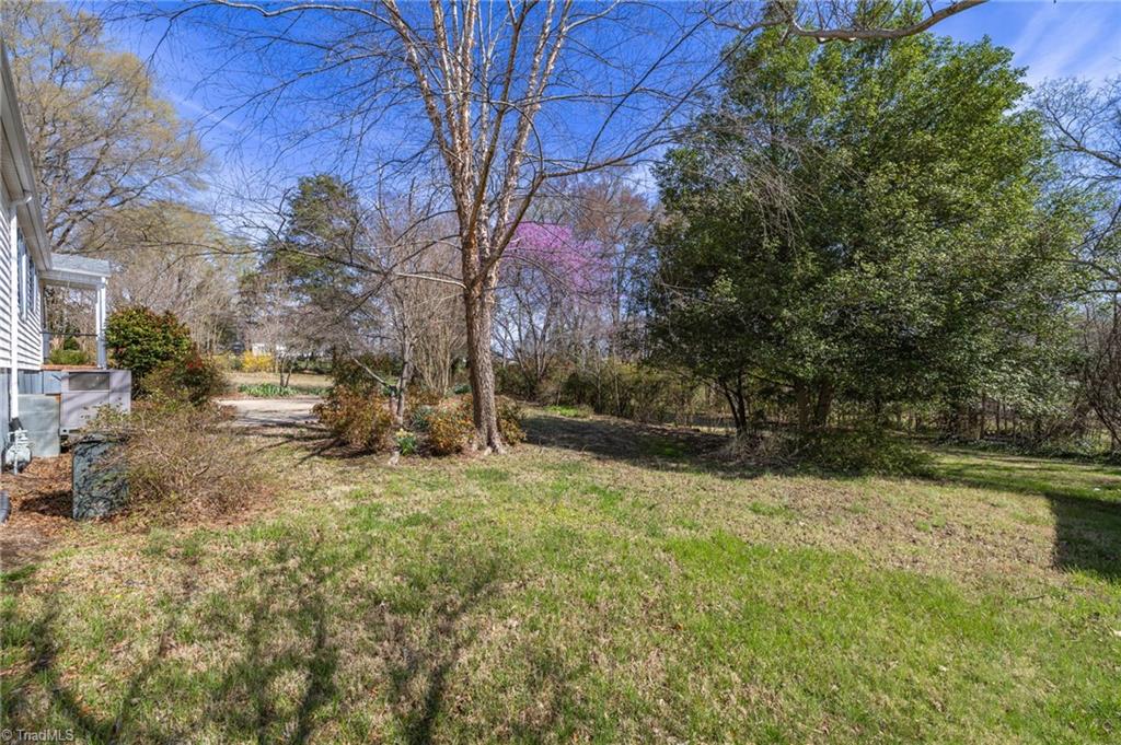 236 Jackson Street Eden, NC 27288 - Photo 32 of 39