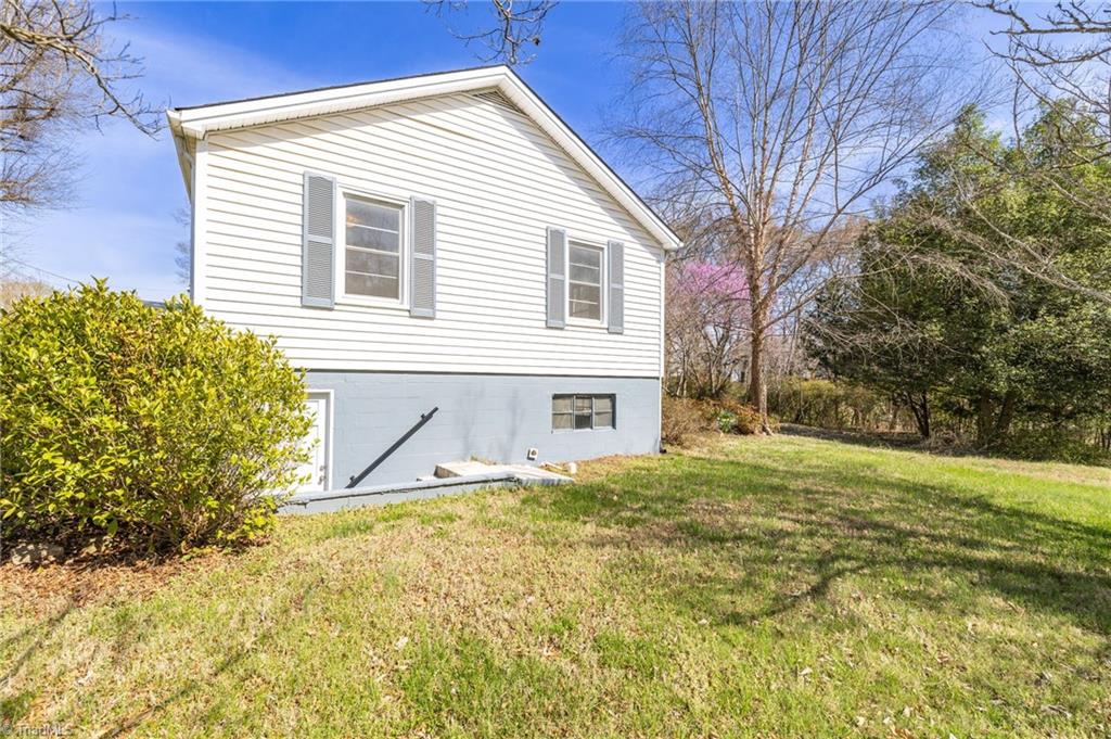 236 Jackson Street Eden, NC 27288 - Photo 33 of 39