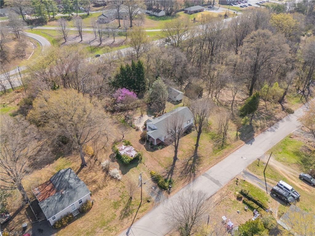 236 Jackson Street Eden, NC 27288 - Photo 35 of 39