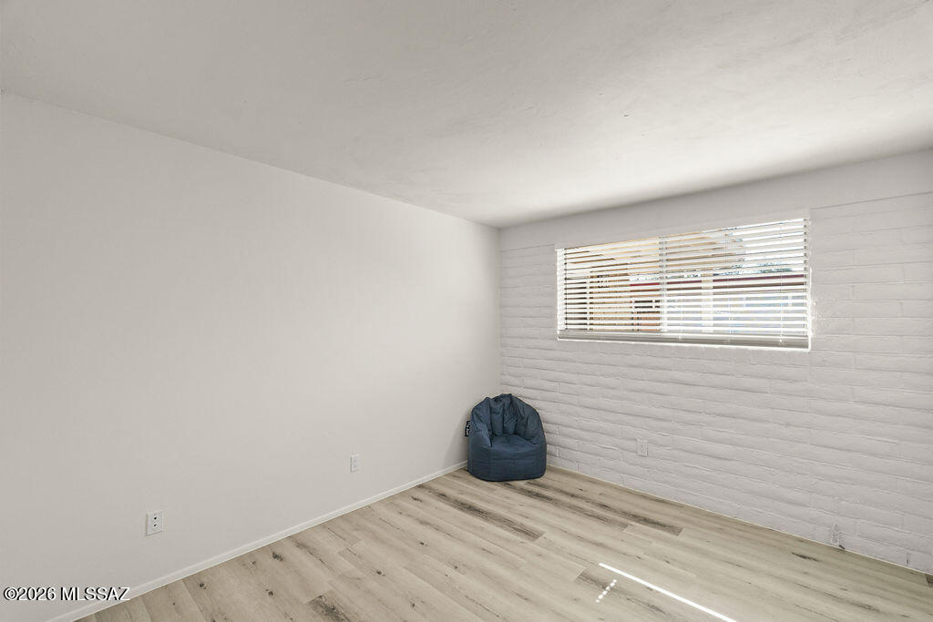 4502 East Fort Lowell Road Tucson, AZ 85712 - Photo 30 of 46