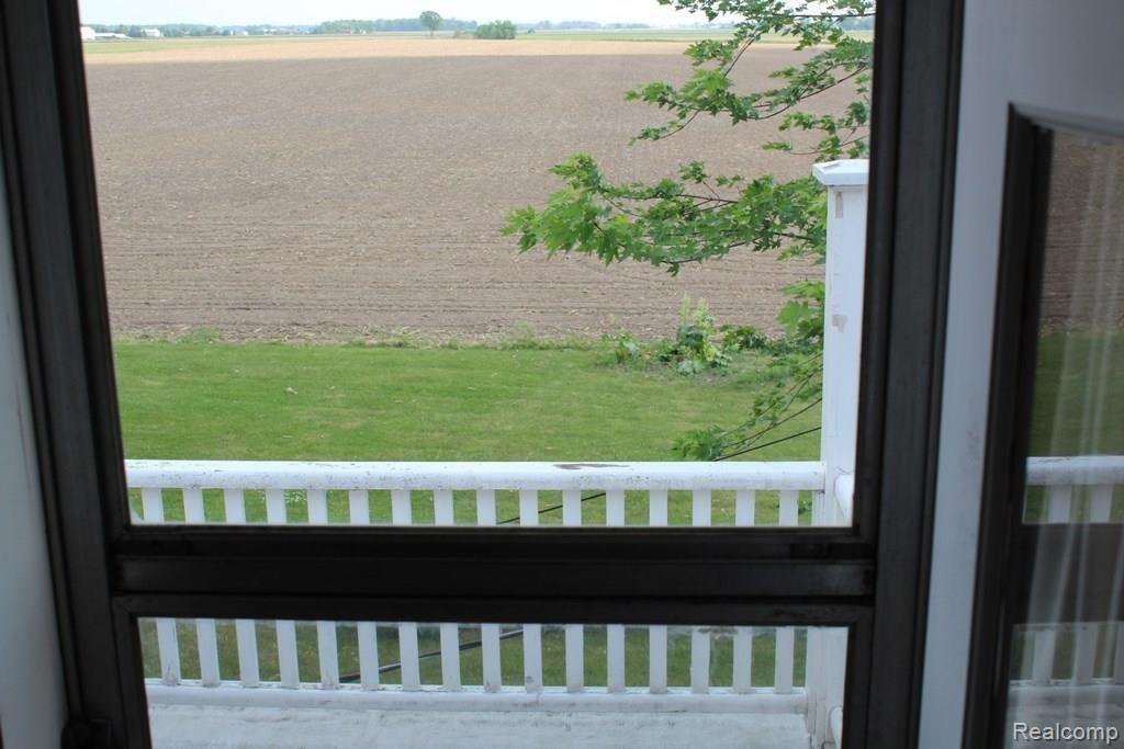 9405 Sanilac Road Reese, MI 48757 - Photo 25 of 42