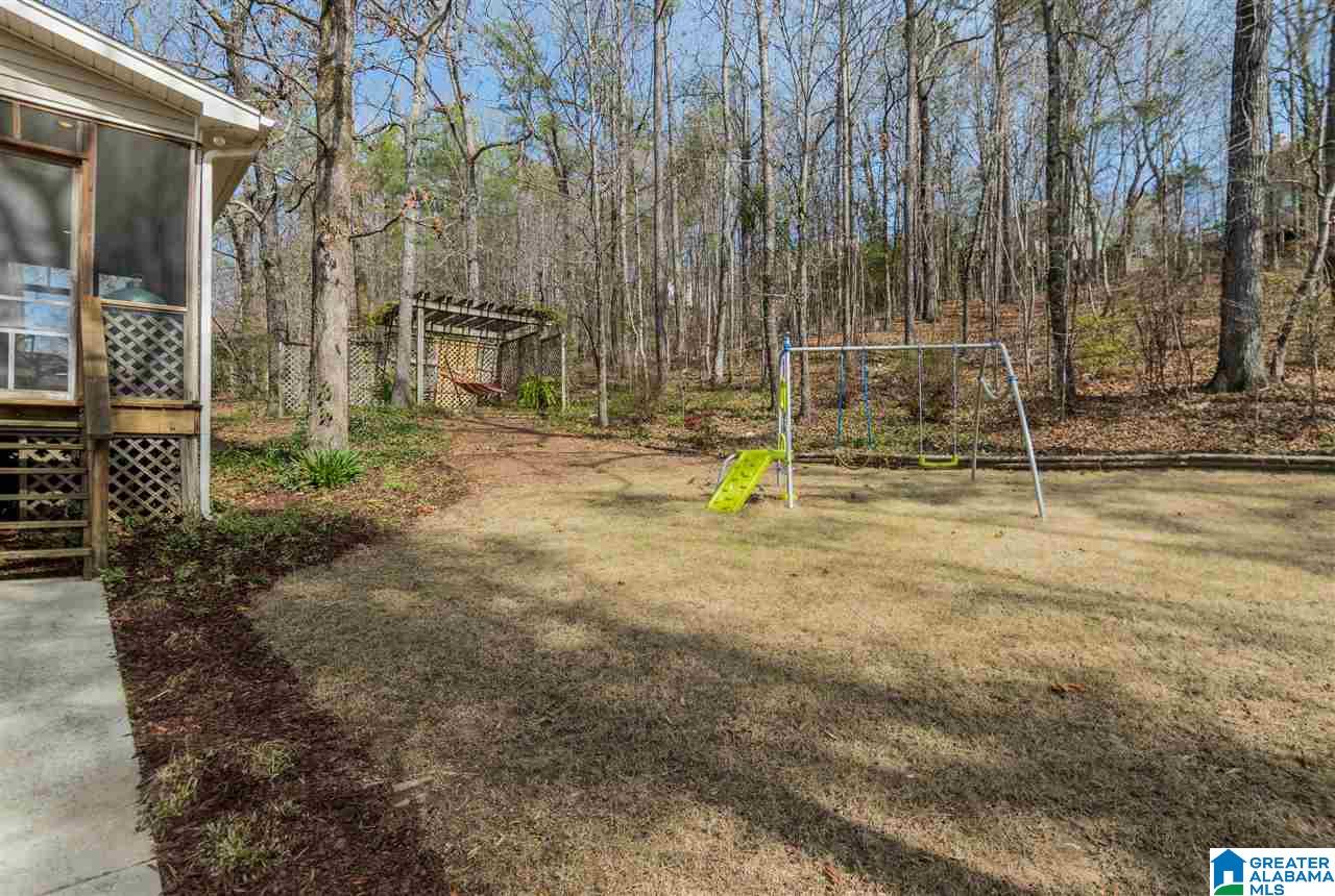 1034 Independence Court Alabaster, AL 35007 - Photo 40 of 45