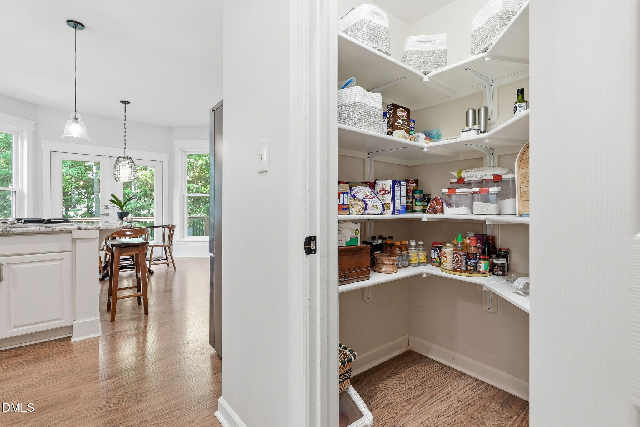 5052 Bartons Enclave Lane Raleigh, NC 27613 - Photo 49 of 100