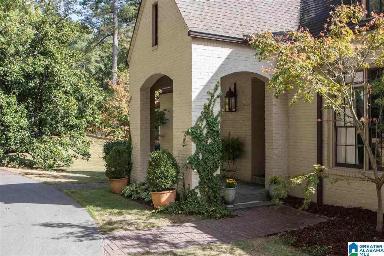 3032 Overhill Road Birmingham, AL 35223 - Photo 4 of 41