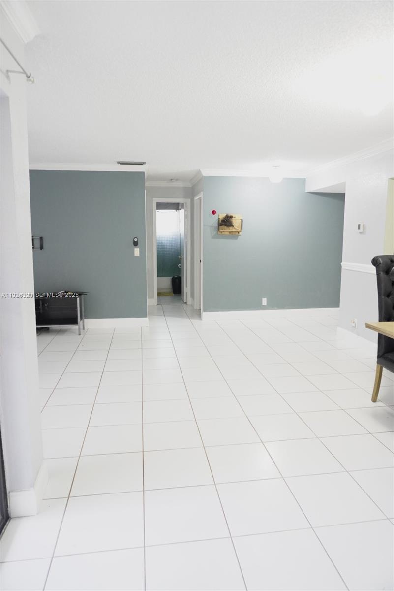 3350 Northwest 47th Avenue, Unit 3273 Coconut Creek, FL 33063 - Photo 4 of 11