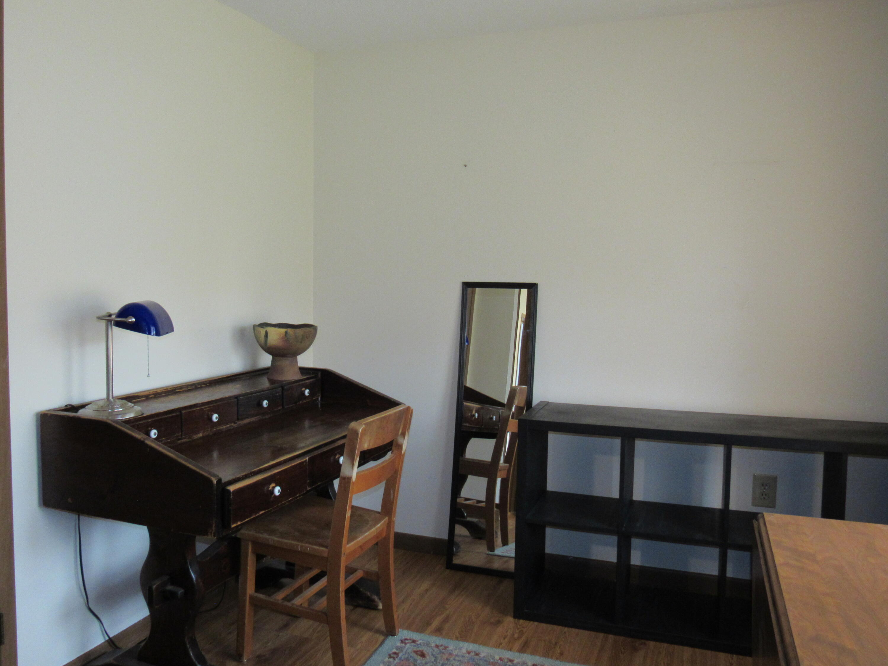 223 Williams Road Newport, ME 04953 - Photo 16 of 30 IMG_4591