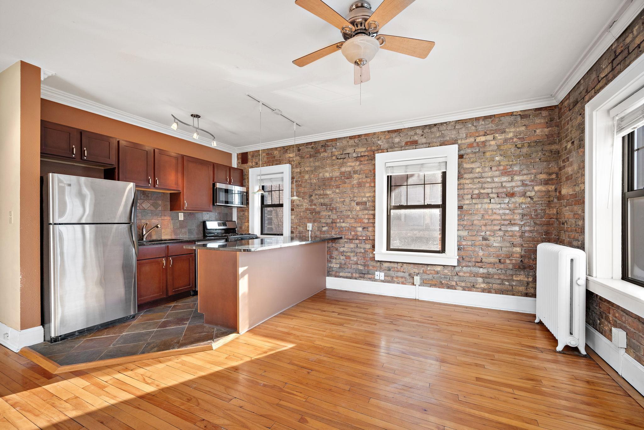 1901 Stevens Avenue, Unit 301 Minneapolis, MN 55403 - Photo 1 of 22 Gallery Image 1