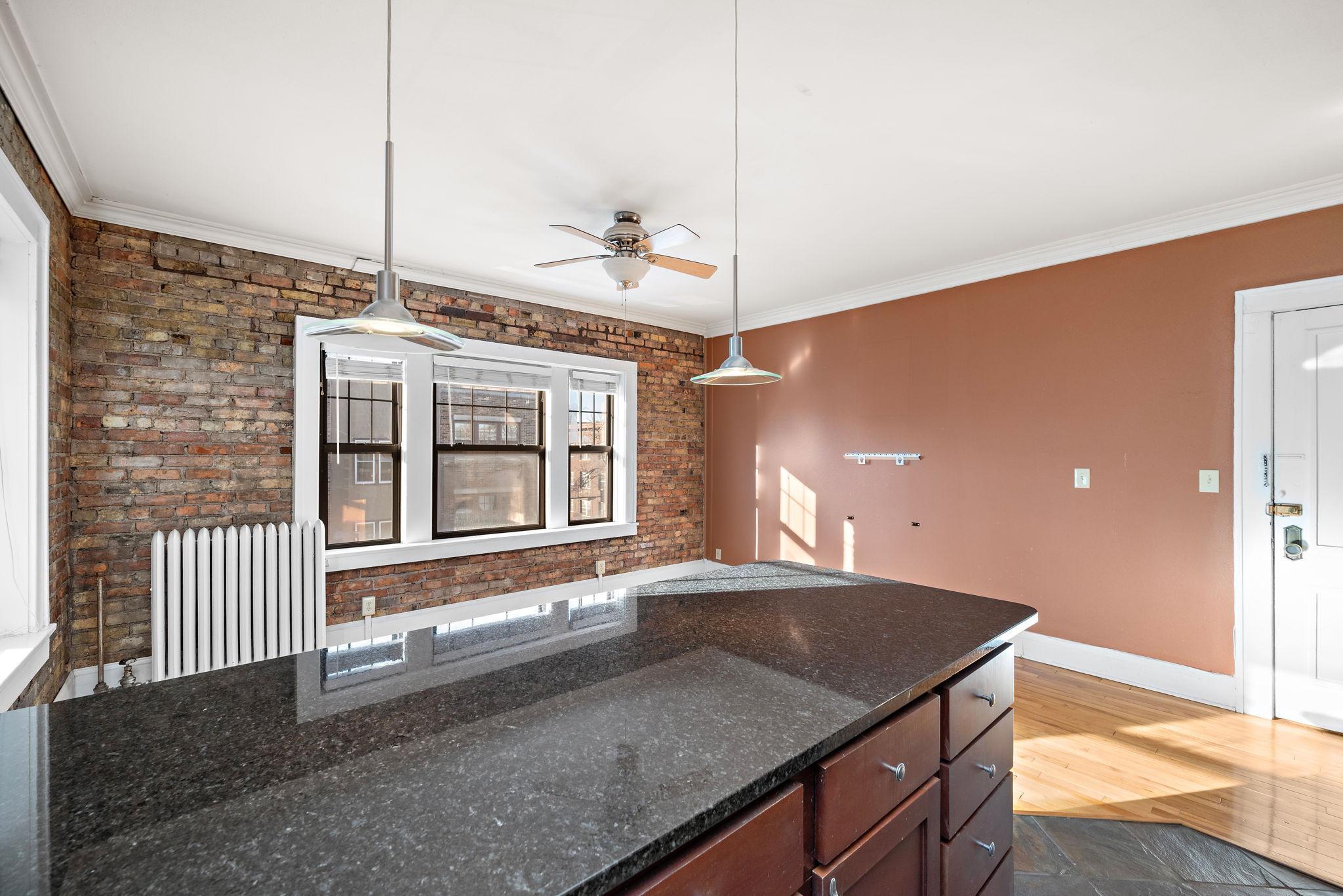 1901 Stevens Avenue, Unit 301 Minneapolis, MN 55403 - Photo 11 of 22 Gallery Image 11