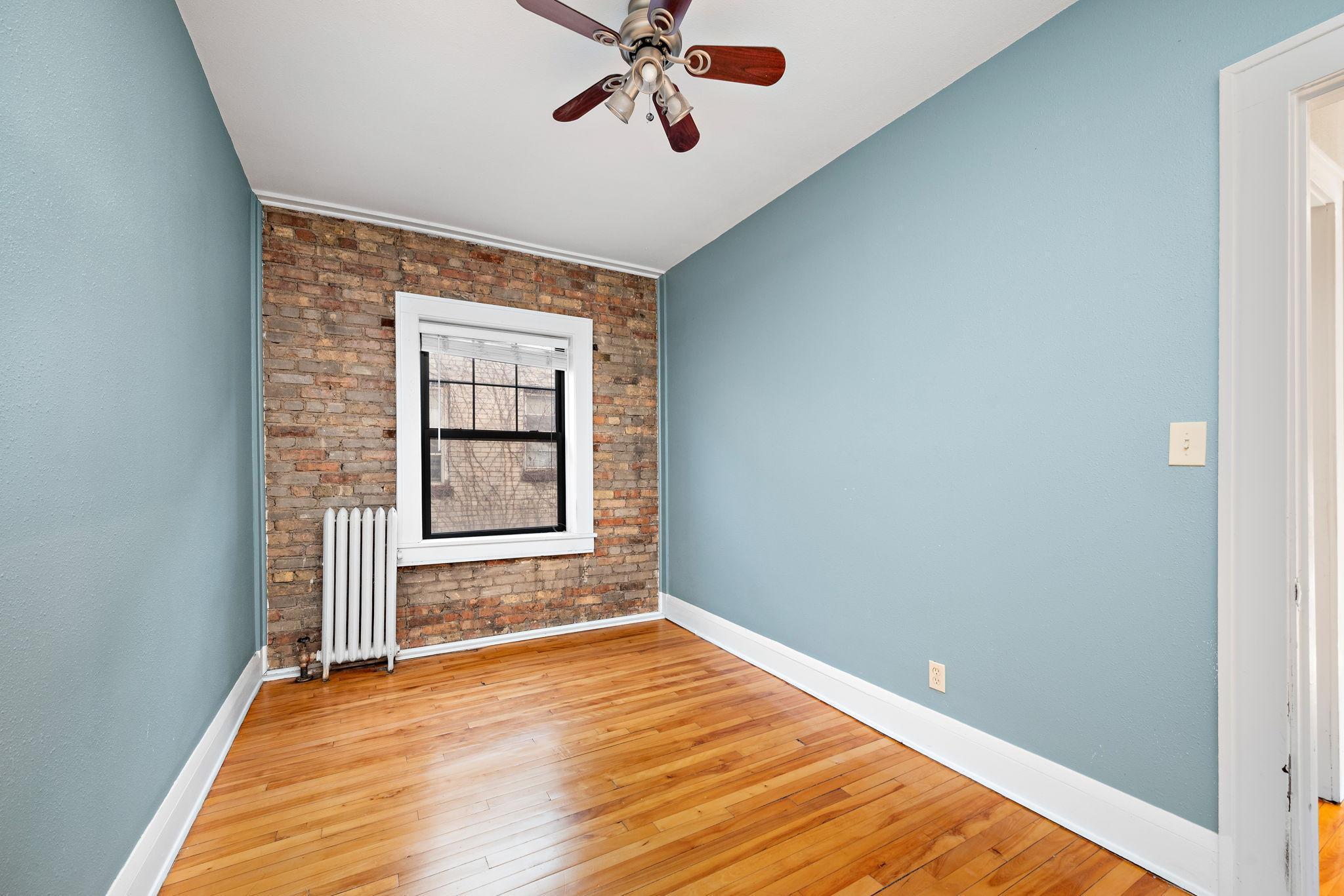1901 Stevens Avenue, Unit 301 Minneapolis, MN 55403 - Photo 12 of 22 Gallery Image 12