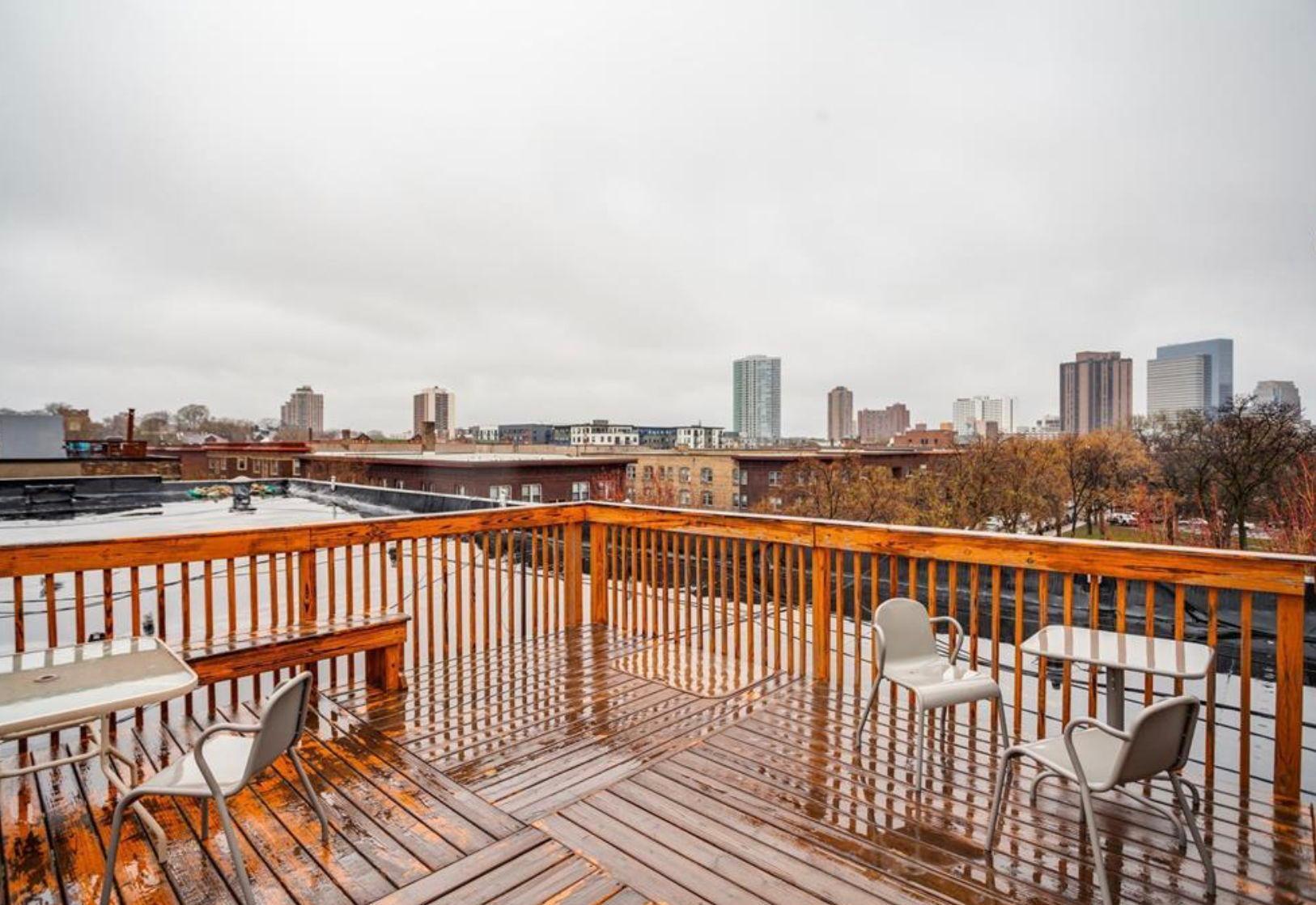 1901 Stevens Avenue, Unit 301 Minneapolis, MN 55403 - Photo 19 of 22 Gallery Image 19