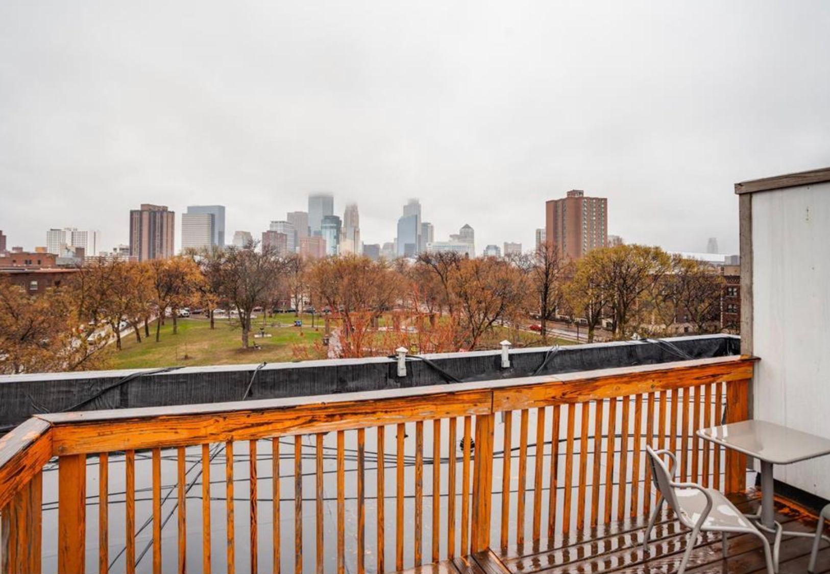 1901 Stevens Avenue, Unit 301 Minneapolis, MN 55403 - Photo 20 of 22 Gallery Image 20