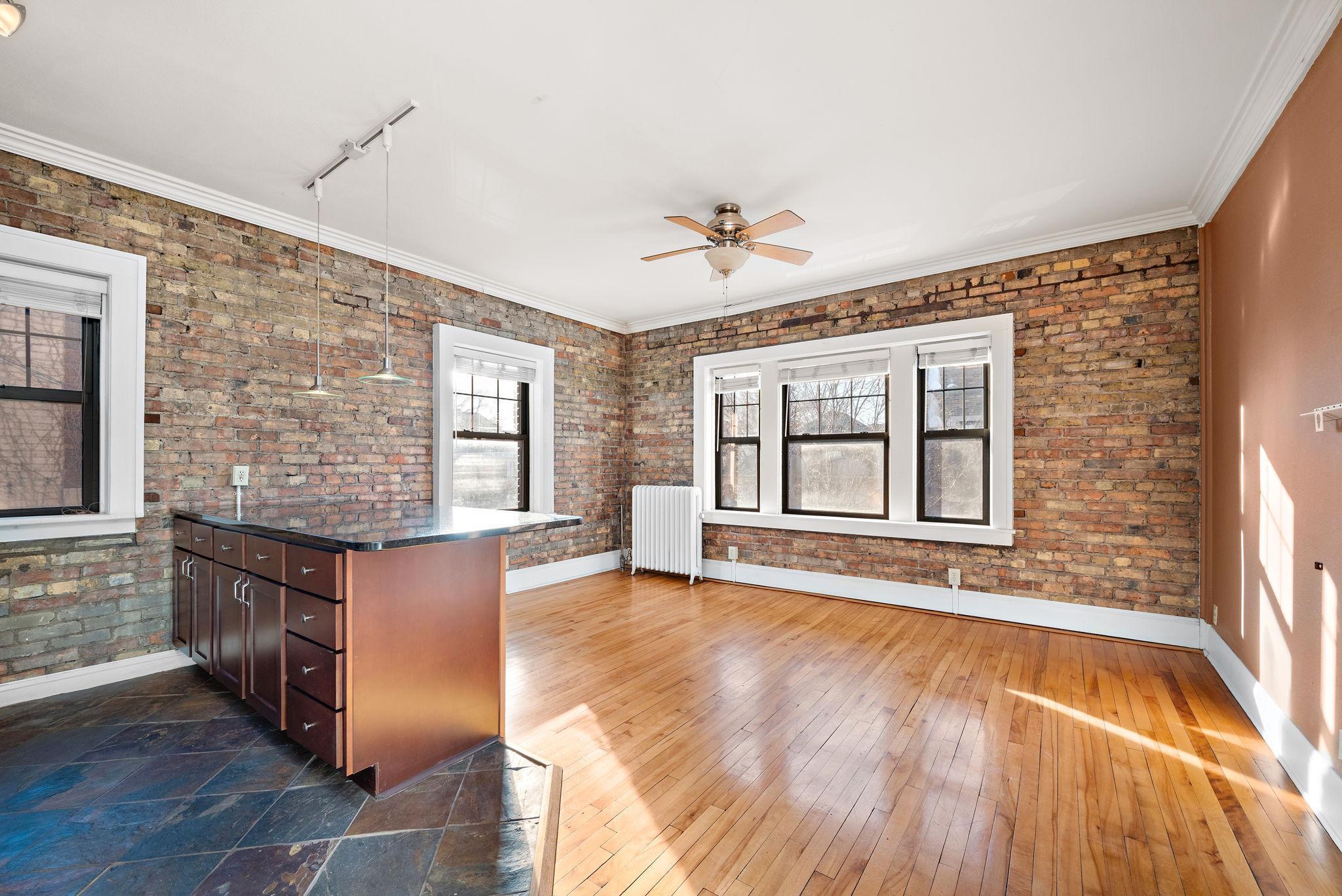 1901 Stevens Avenue, Unit 301 Minneapolis, MN 55403 - Photo 3 of 22 Gallery Image 3