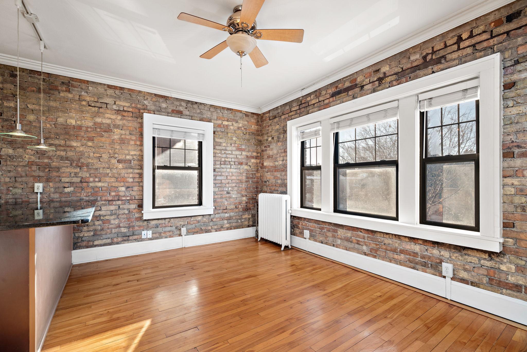 1901 Stevens Avenue, Unit 301 Minneapolis, MN 55403 - Photo 4 of 22 Gallery Image 4