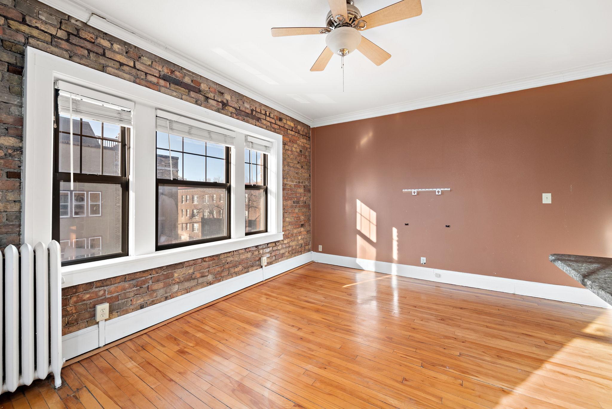 1901 Stevens Avenue, Unit 301 Minneapolis, MN 55403 - Photo 5 of 22 Gallery Image 5