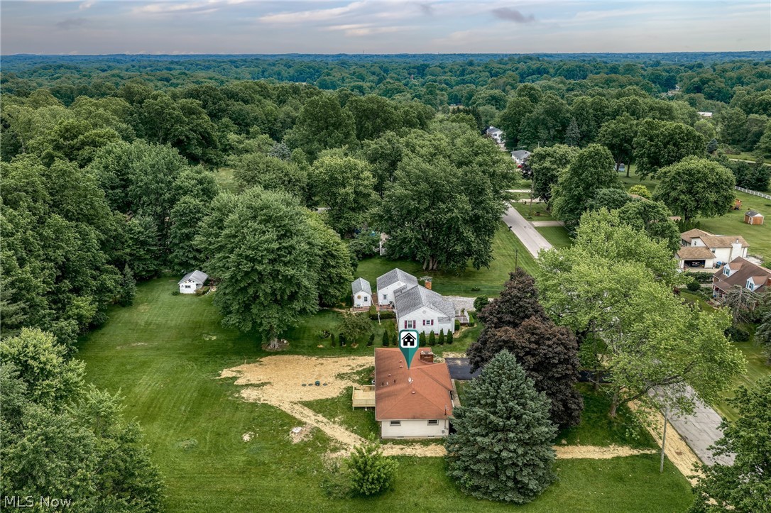 1709 Berna Road Green, OH 44312 - Photo 48 of 48