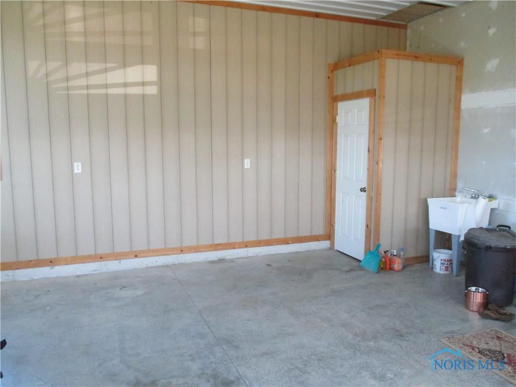 26782 Sutphen Road Defiance, OH 43512 - Photo 21 of 23 Gallery Image 21