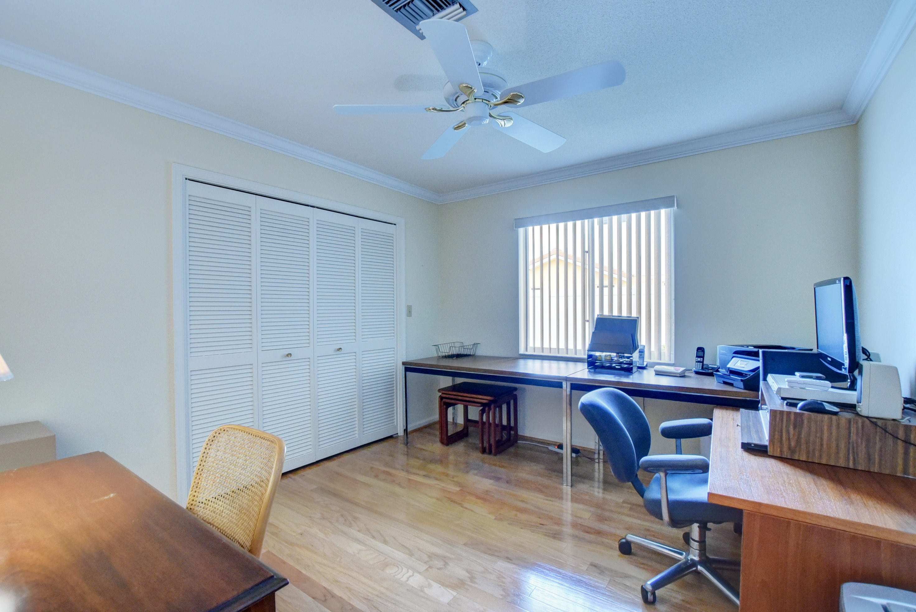 680 Southwest 17th Street Boca Raton, FL 33486 - Photo 16 of 41 Bedroom 2