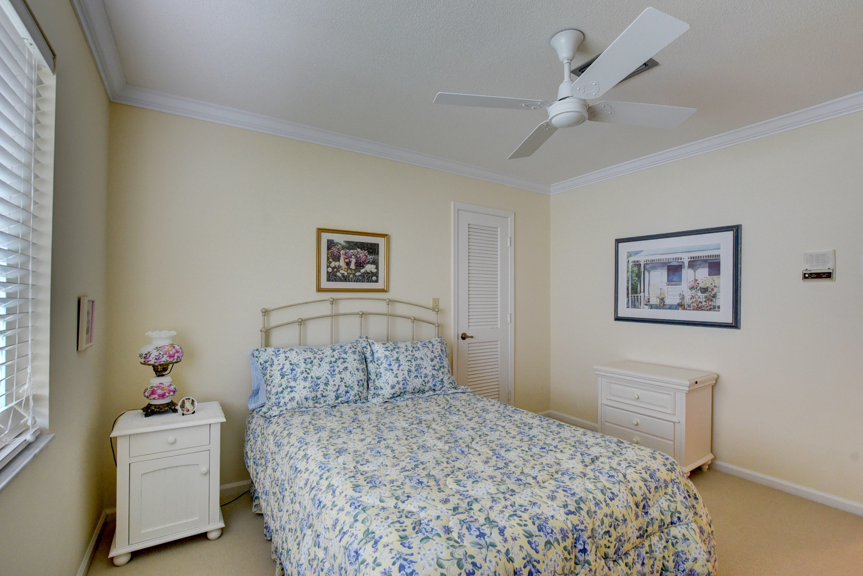 680 Southwest 17th Street Boca Raton, FL 33486 - Photo 18 of 41 Bedroom 3