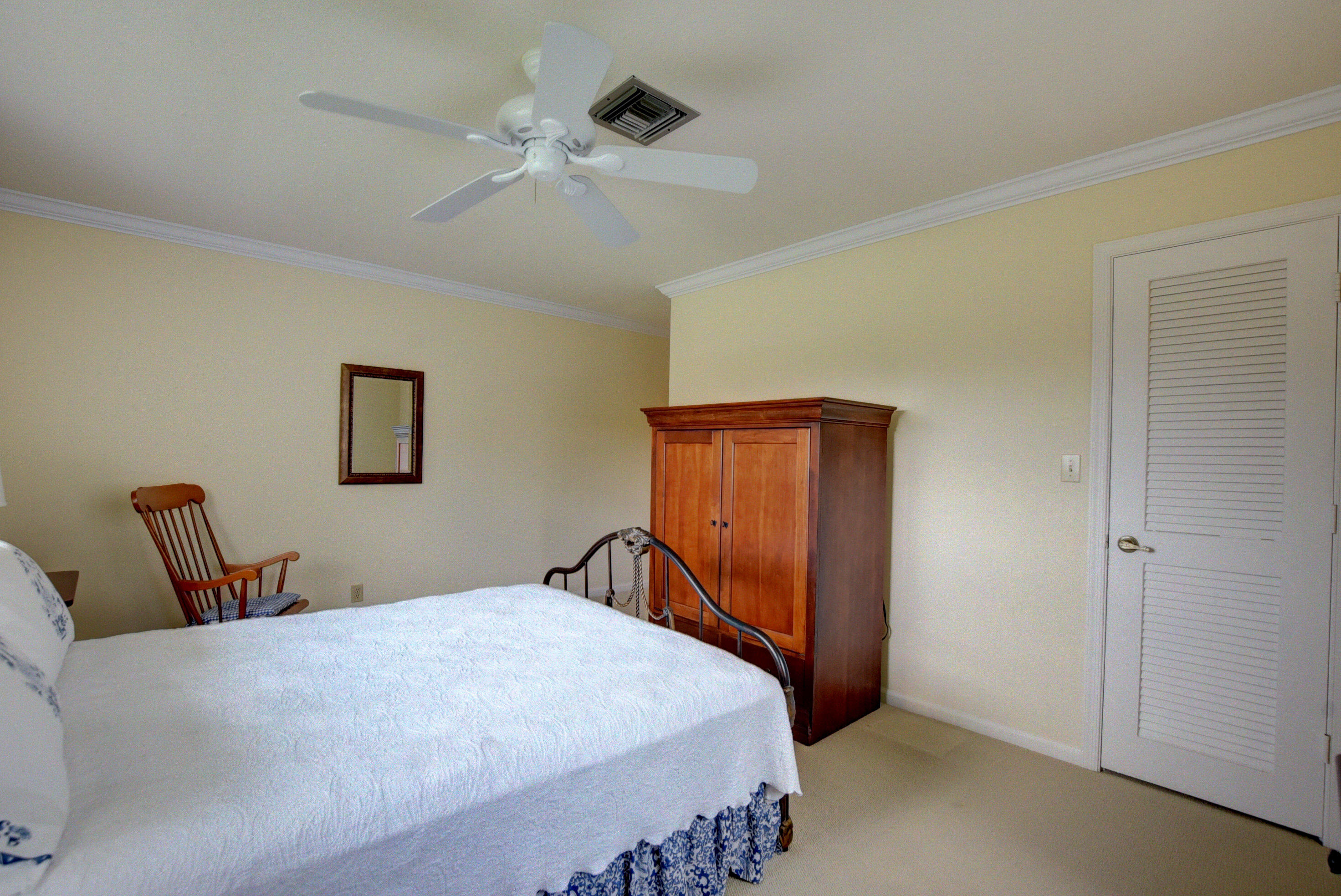 680 Southwest 17th Street Boca Raton, FL 33486 - Photo 20 of 41 Bedroom 4