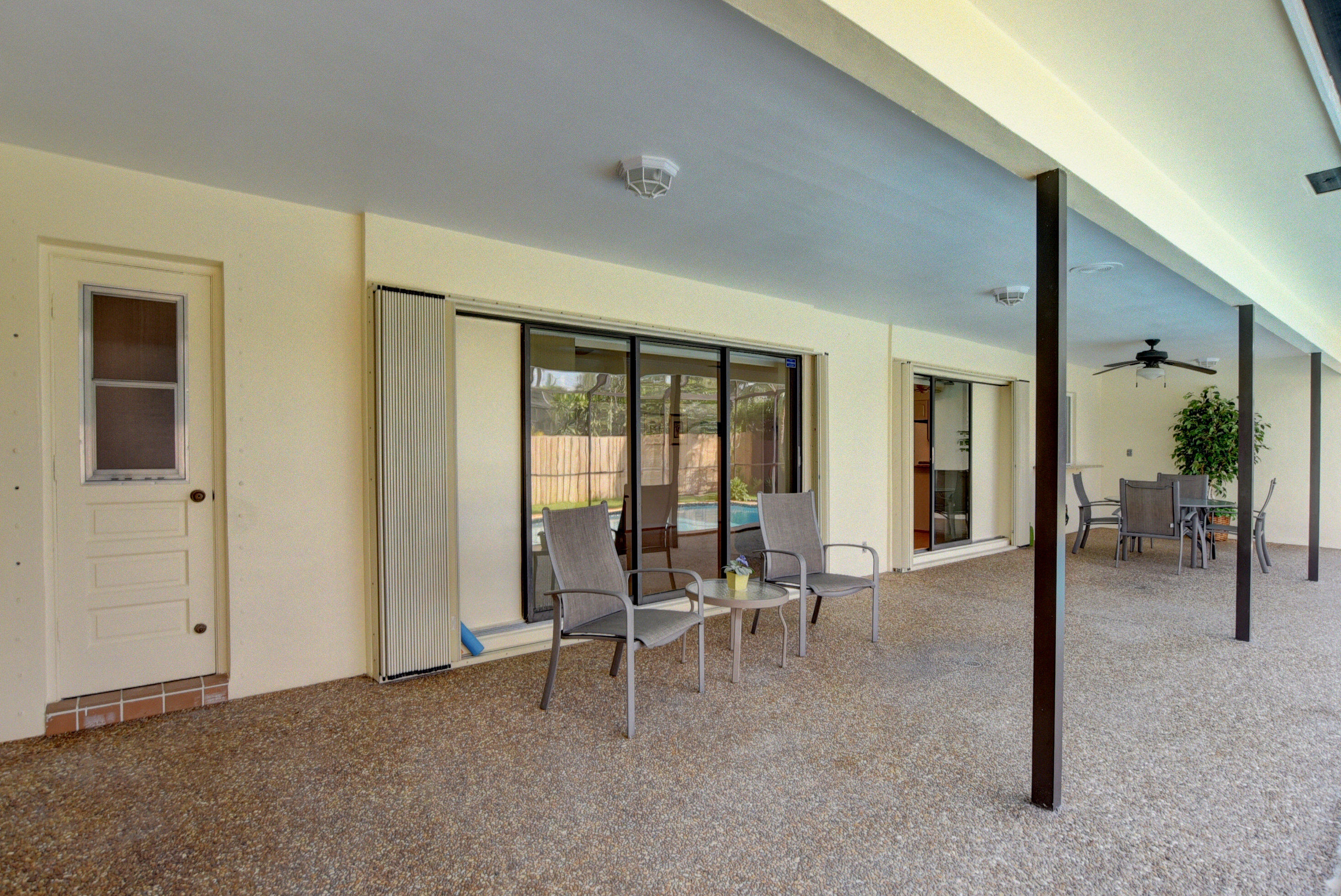 680 Southwest 17th Street Boca Raton, FL 33486 - Photo 32 of 41 Patio