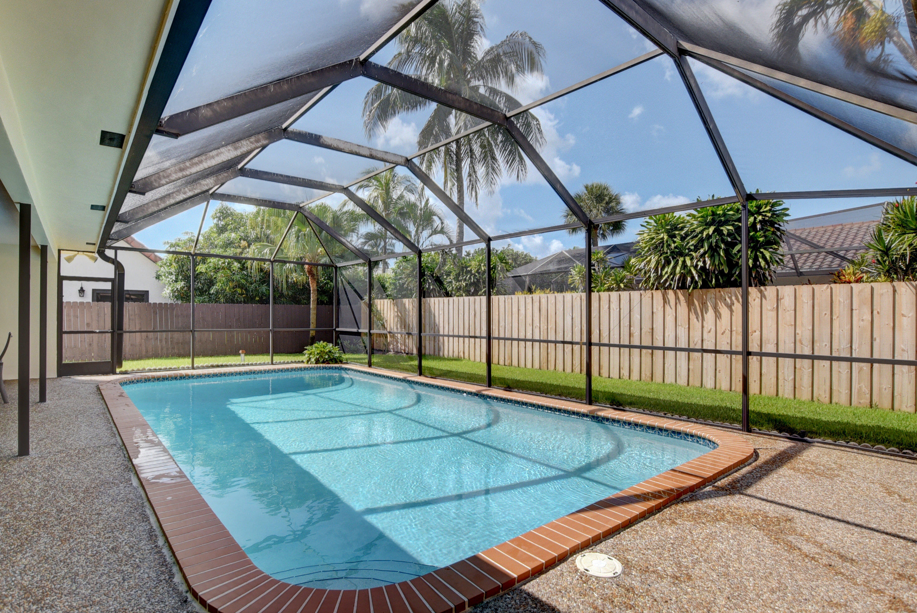 680 Southwest 17th Street Boca Raton, FL 33486 - Photo 35 of 41 Pool