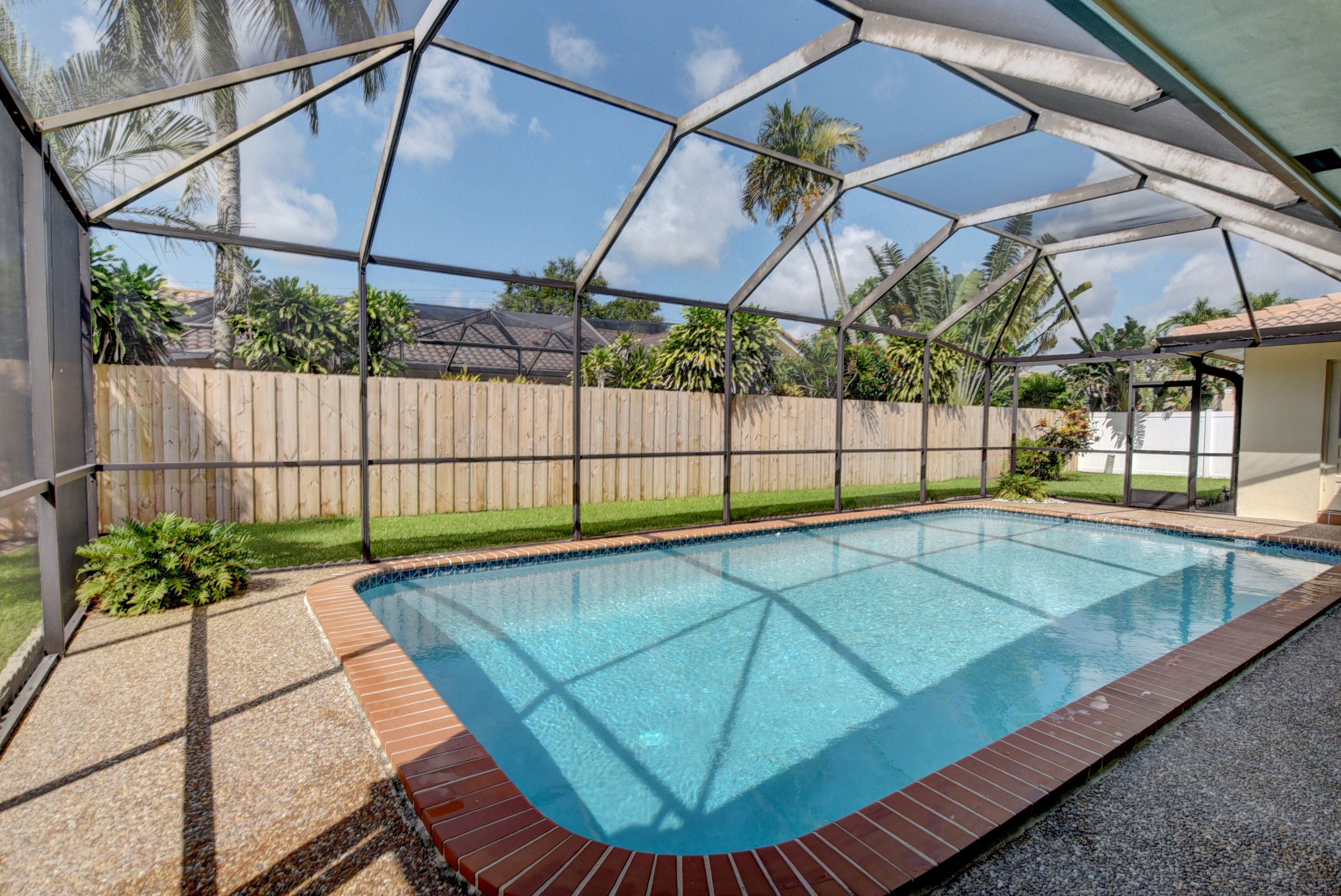 680 Southwest 17th Street Boca Raton, FL 33486 - Photo 38 of 41 Pool