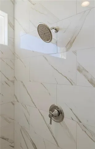 $778,112 | 3900 West 158th Place, Overland Park, KS 66224