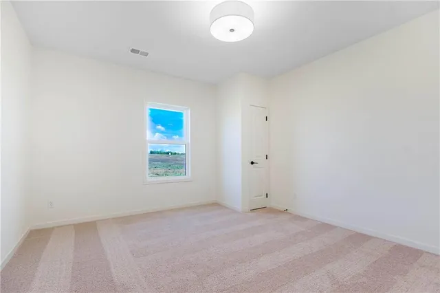 $778,112 | 3900 West 158th Place, Overland Park, KS 66224