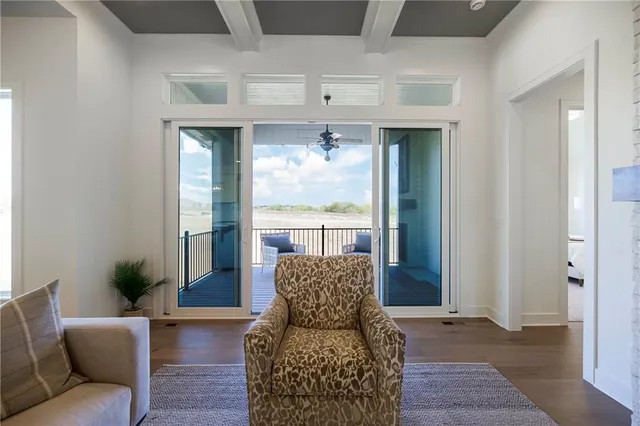 $778,112 | 3900 West 158th Place, Overland Park, KS 66224