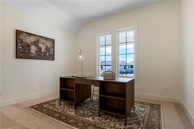 $778,112 | 3900 West 158th Place, Overland Park, KS 66224