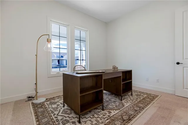 $778,112 | 3900 West 158th Place, Overland Park, KS 66224