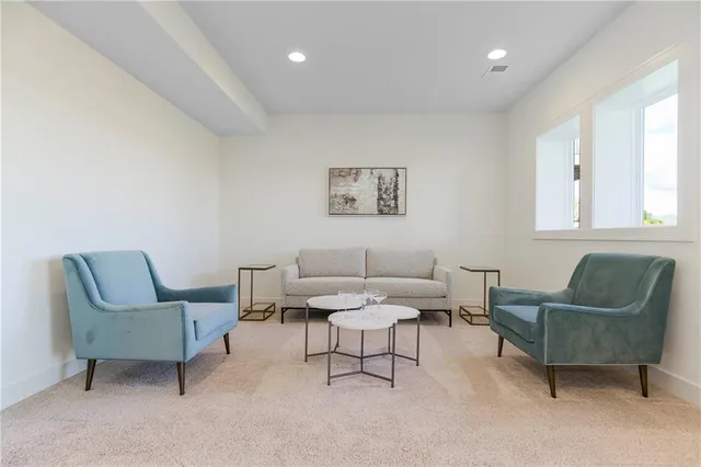 $778,112 | 3900 West 158th Place, Overland Park, KS 66224