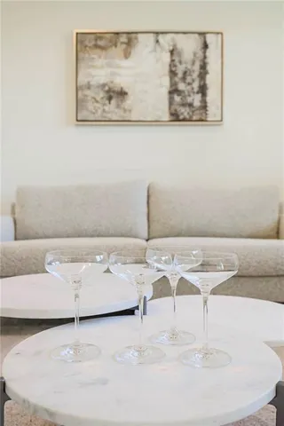 $778,112 | 3900 West 158th Place, Overland Park, KS 66224