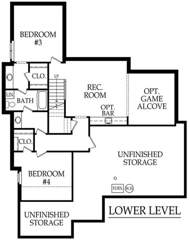 $778,112 | 3900 West 158th Place, Overland Park, KS 66224
