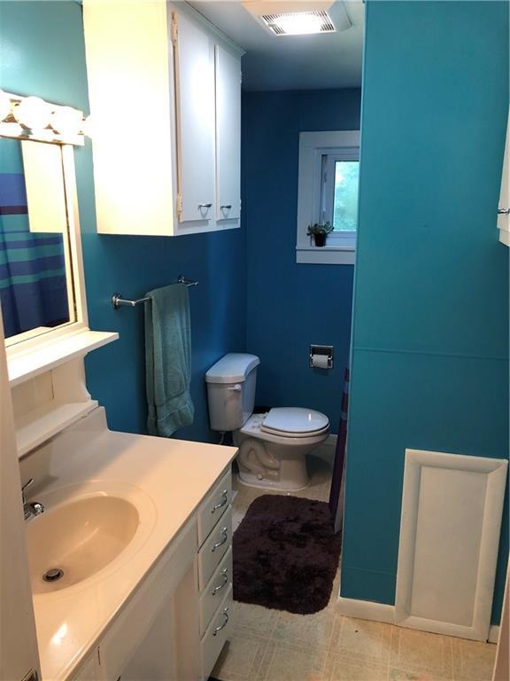 3533 Noble Drive Springfield, OH 45504 - Photo 20 of 24