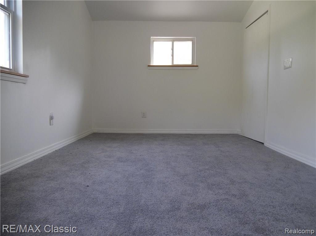 21341 Haggerty Road Belleville, MI 48111 - Photo 31 of 62 IMG_20170921_122518860.jpg