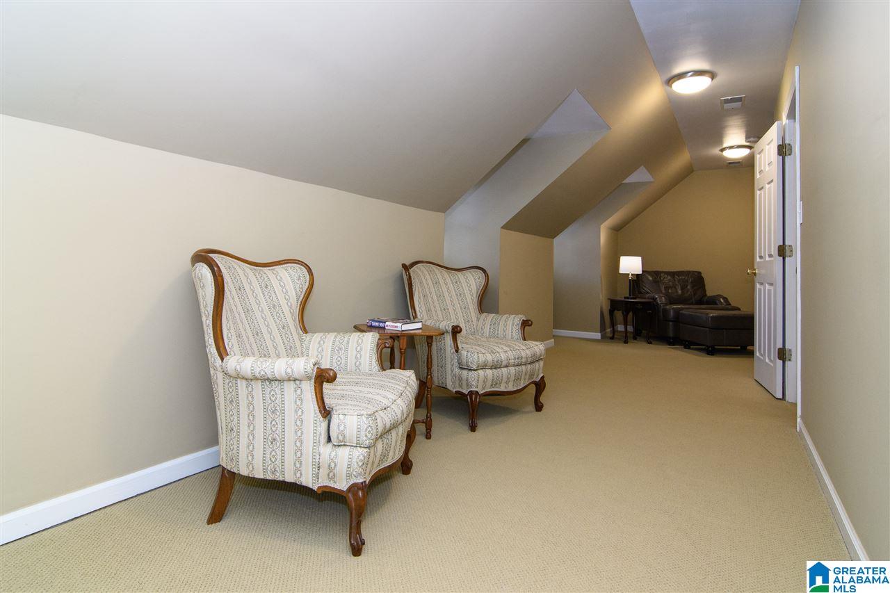 5448 Hickory Ridge Drive Birmingham, AL 35242 - Photo 39 of 49
