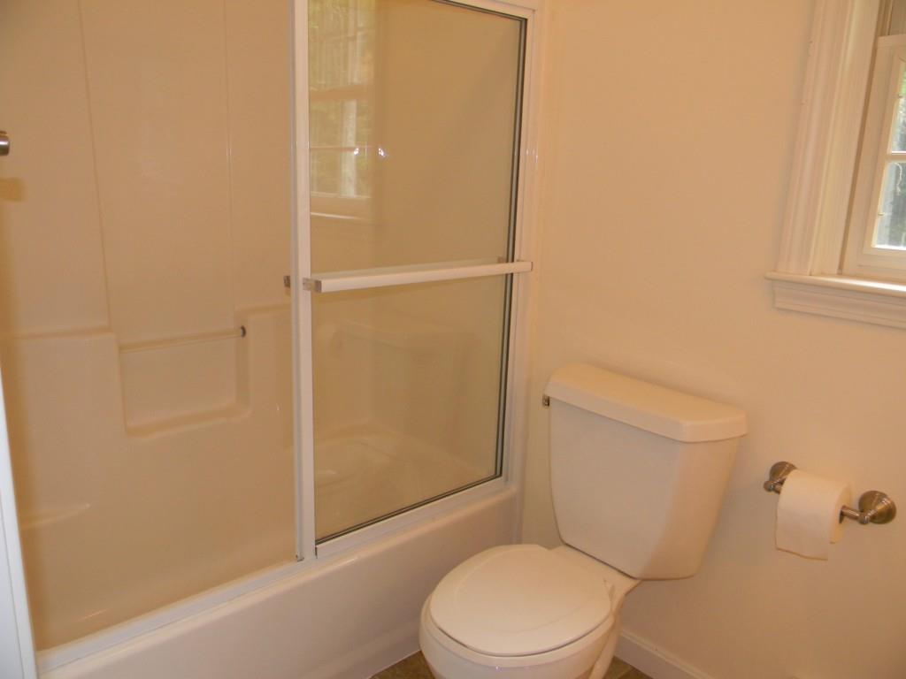 30 Glenview Road Cumberland Center, ME 04021 - Photo 11 of 22 Photo