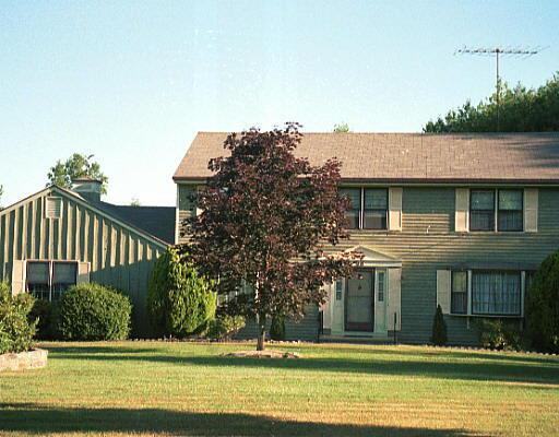 29 Teeter Rock Road Trumbull, CT 06611 - Photo 1 of 1 Gallery Image 1