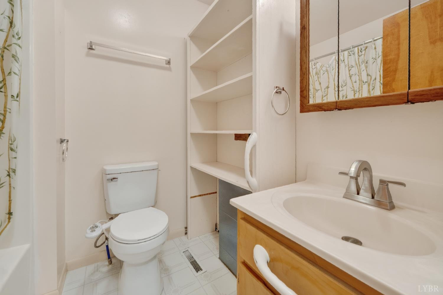 359 Liberty Lane Buckingham, VA 23921 - Photo 22 of 70