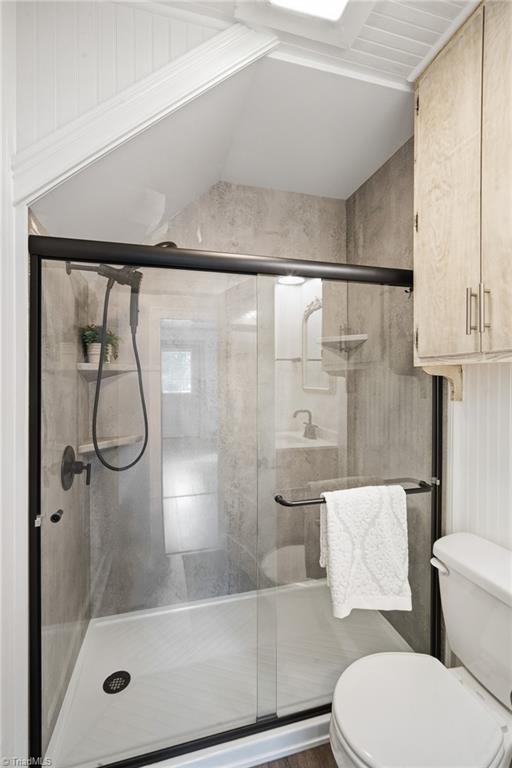 1565 Williams Road Lewisville, NC 27023 - Photo 14 of 18 Gallery Image 14