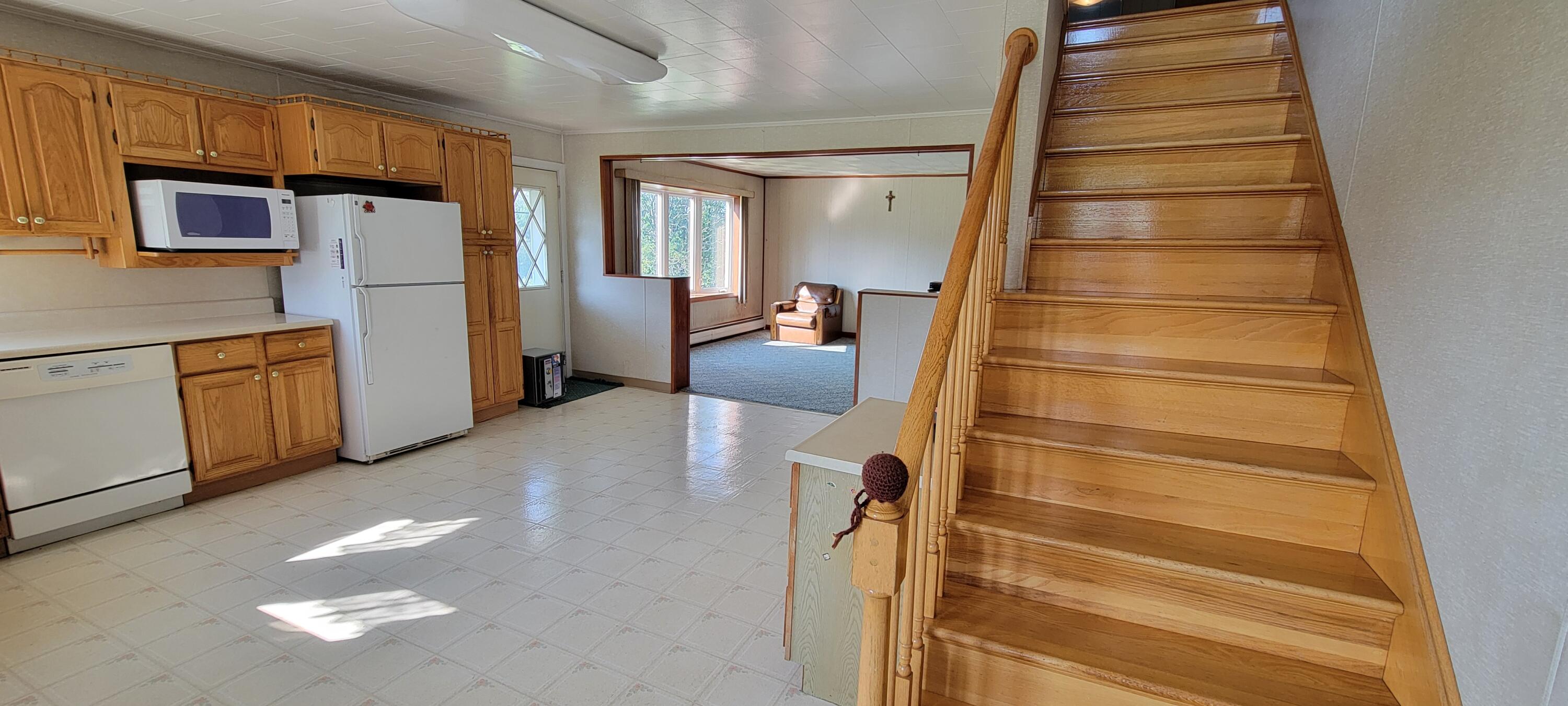 335 Lavertu Road St. David, ME 04773 - Photo 9 of 36 20240714_164924