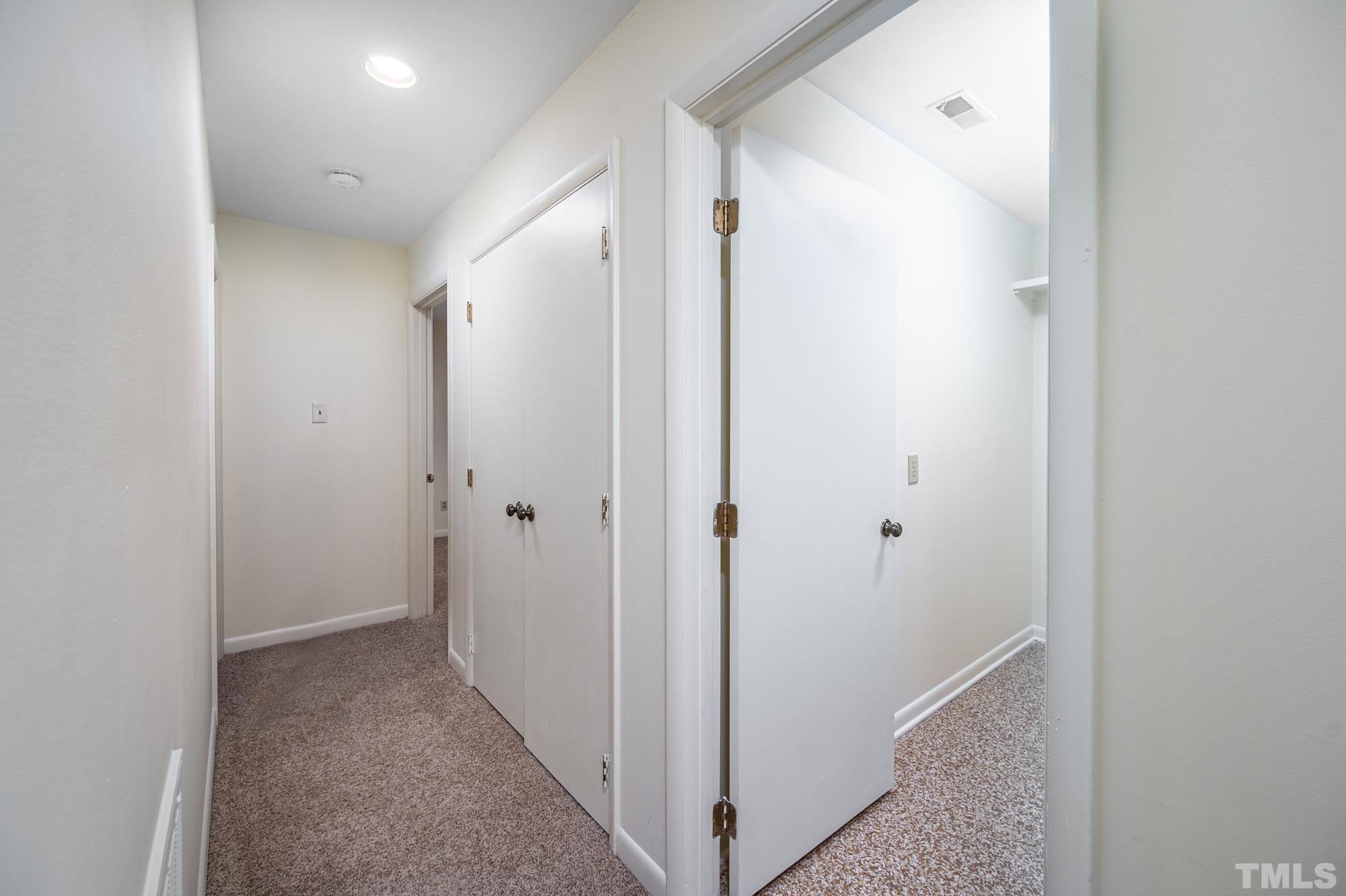 59 Stoneridge Road Durham, NC 27705 - Photo 22 of 35 Gallery Image 22