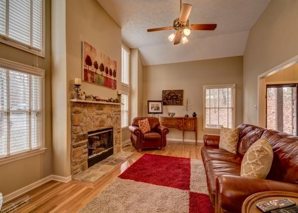 178 West Norris Road Norris, TN 37828 - Photo 4 of 10 07-5c1312d49aac9