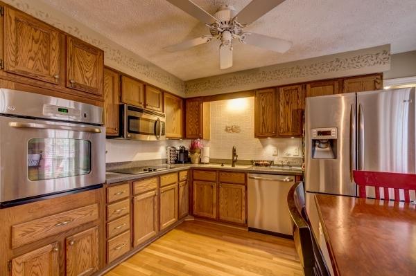 178 West Norris Road Norris, TN 37828 - Photo 5 of 10 09-5c131308bc0fc