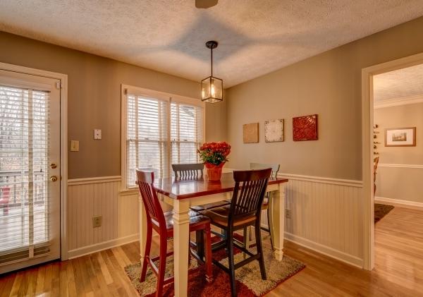 178 West Norris Road Norris, TN 37828 - Photo 6 of 10 10-5c13131259168